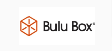 Bulu Box